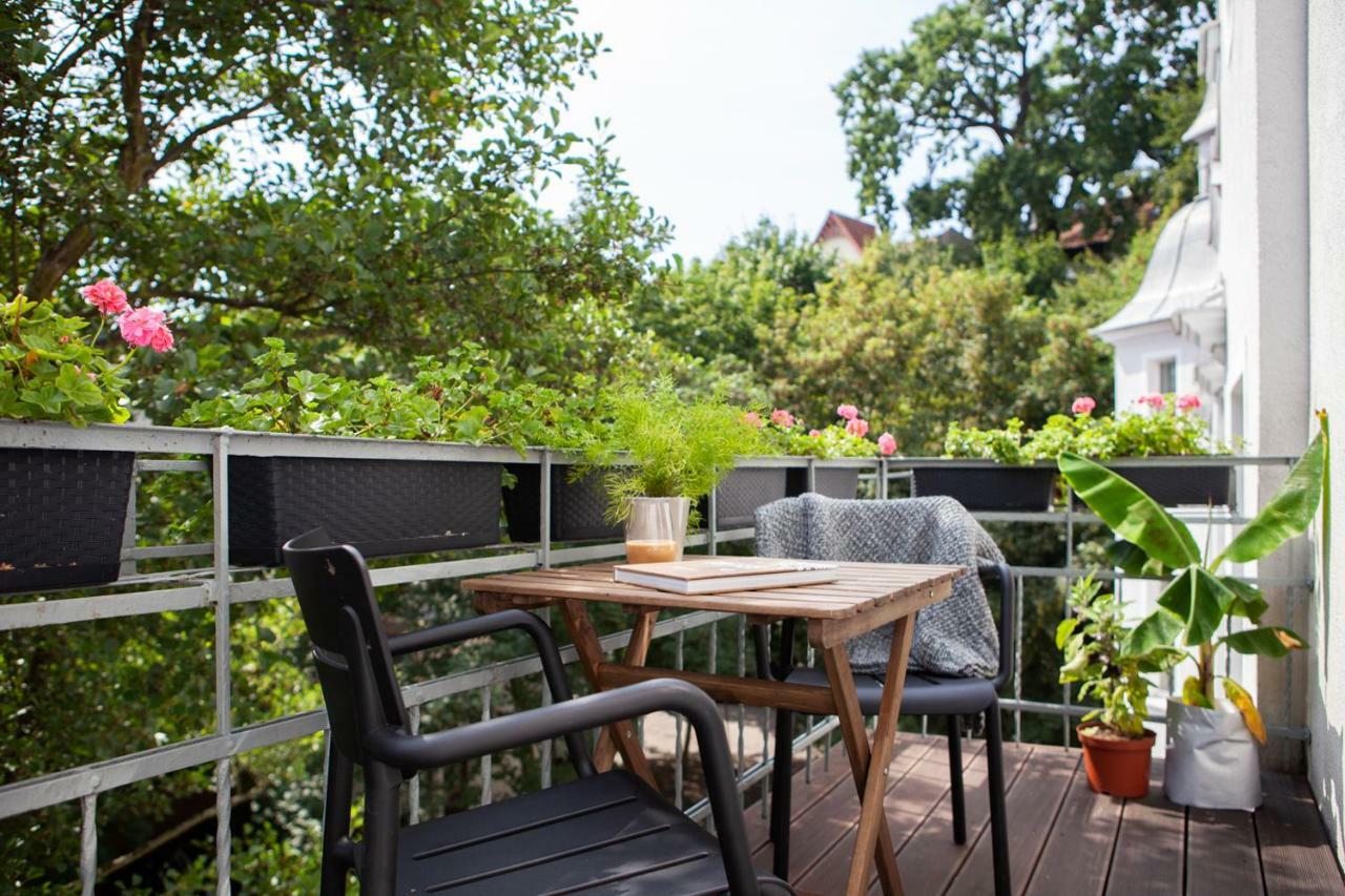 King Sobieski Apartments By Oneapartments Sopoty Exteriér fotografie